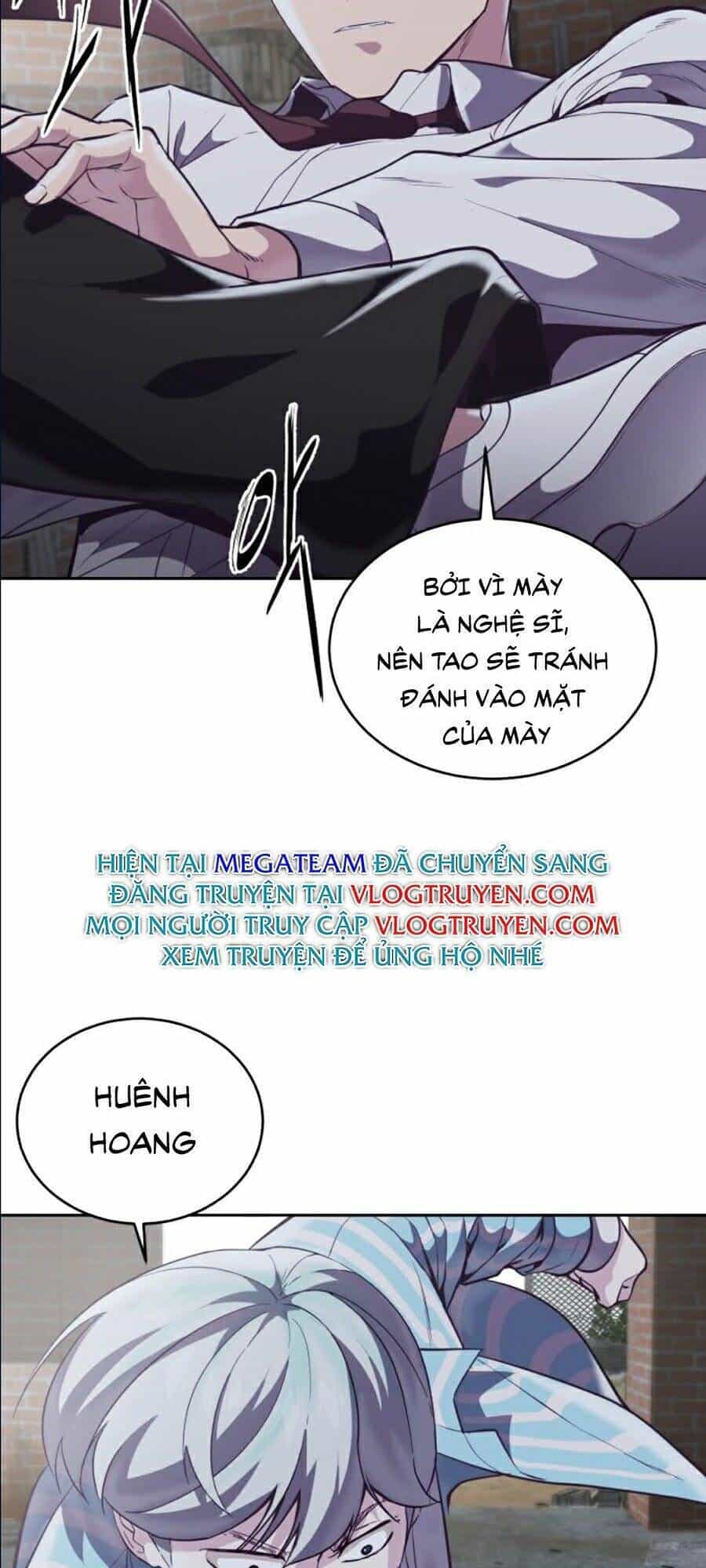 Cậu Bé Của Thần Chết - Chương 103 - ảnh 83