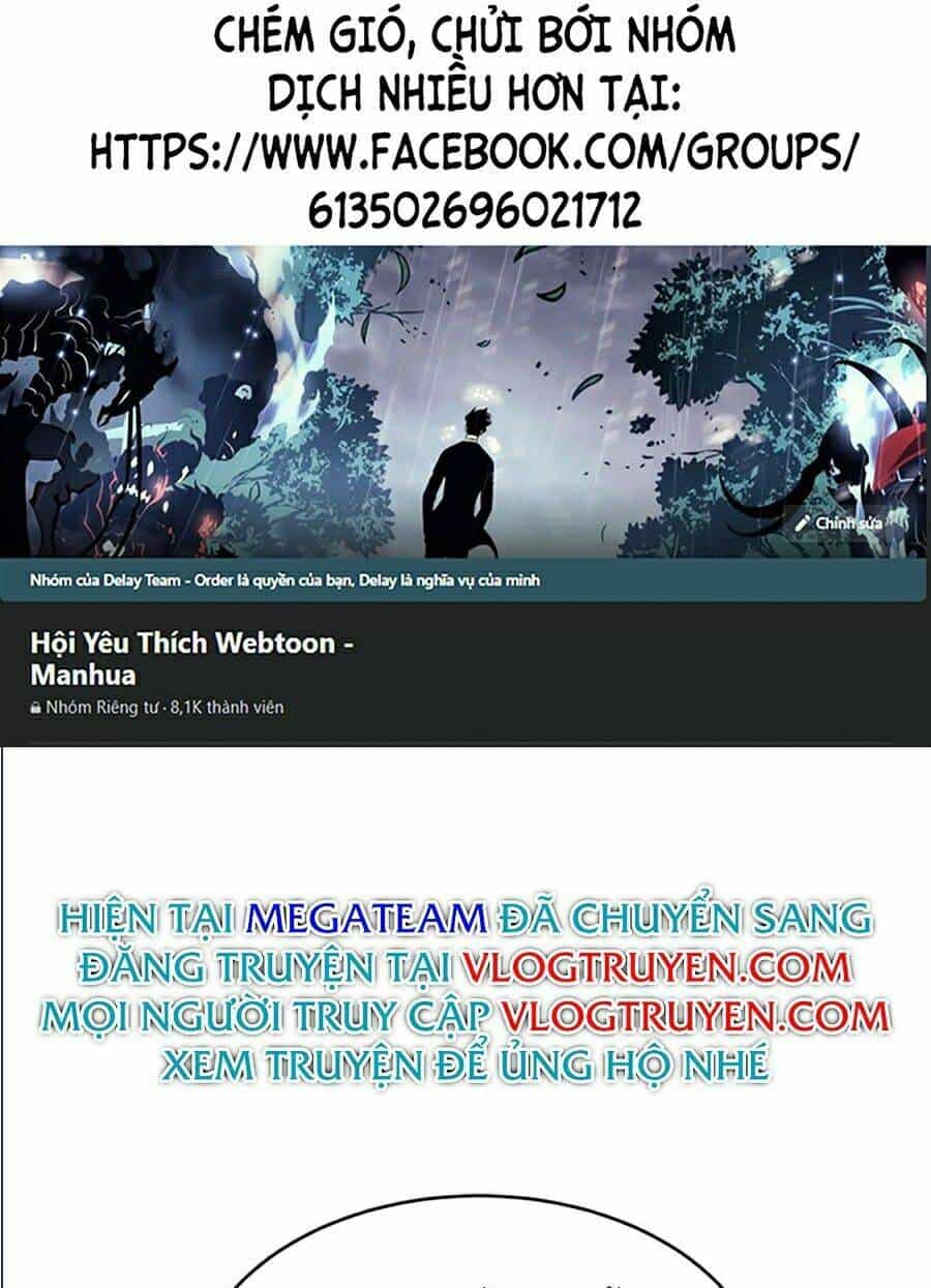 Cậu Bé Của Thần Chết - Chương 104 - ảnh 1