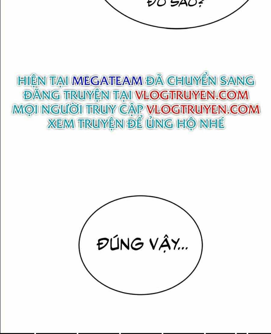 Cậu Bé Của Thần Chết - Chương 104 - ảnh 144