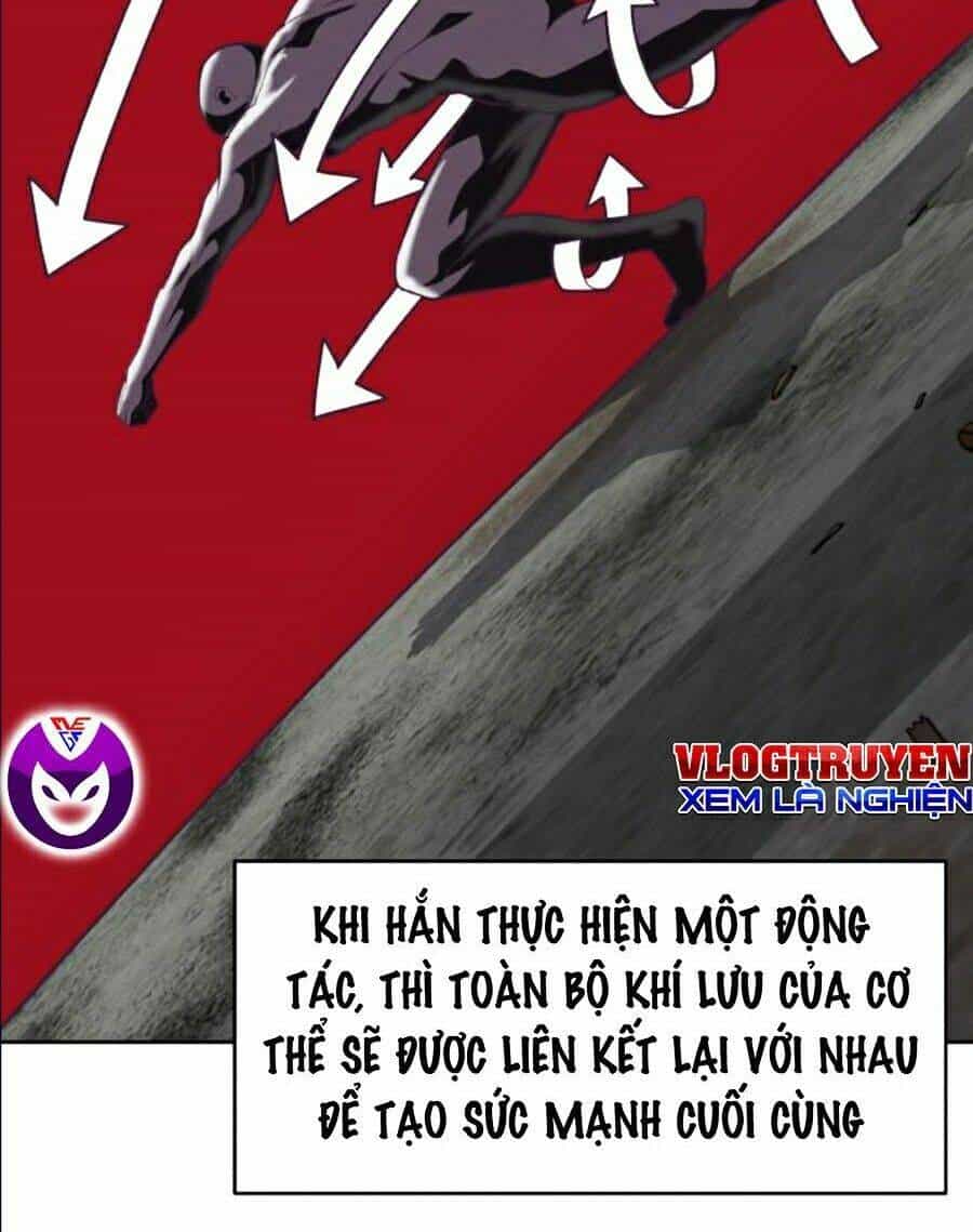 Cậu Bé Của Thần Chết - Chương 104 - ảnh 30