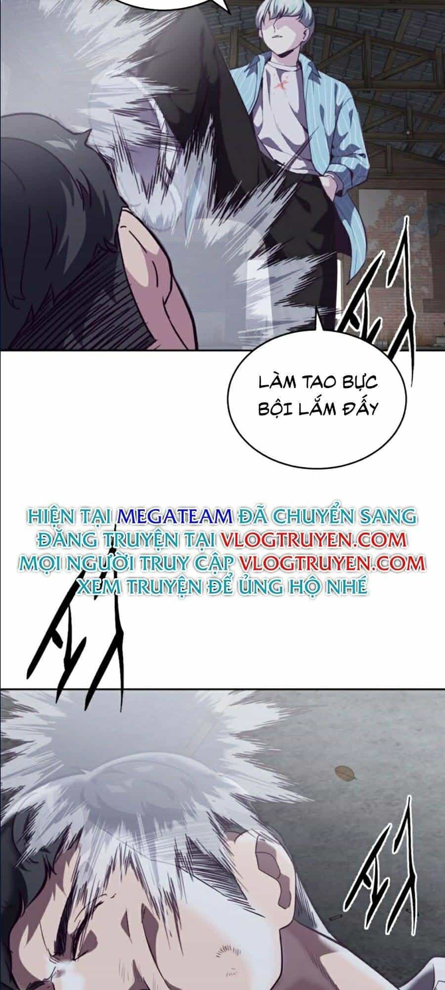 Cậu Bé Của Thần Chết - Chương 105 - ảnh 124