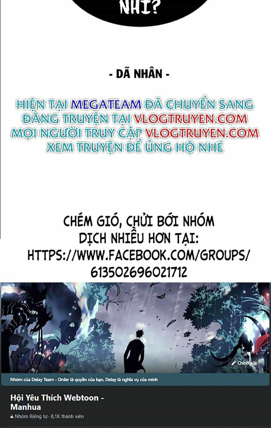 Cậu Bé Của Thần Chết - Chương 105 - ảnh 171
