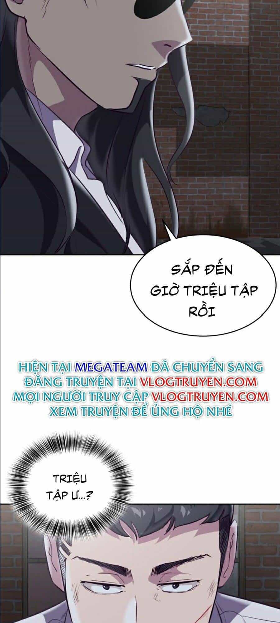 Cậu Bé Của Thần Chết - Chương 105 - ảnh 67