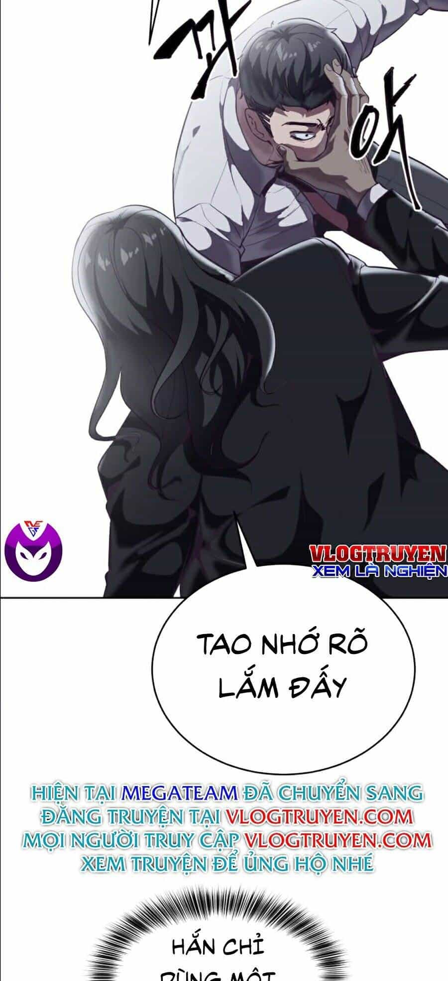 Cậu Bé Của Thần Chết - Chương 105 - ảnh 76