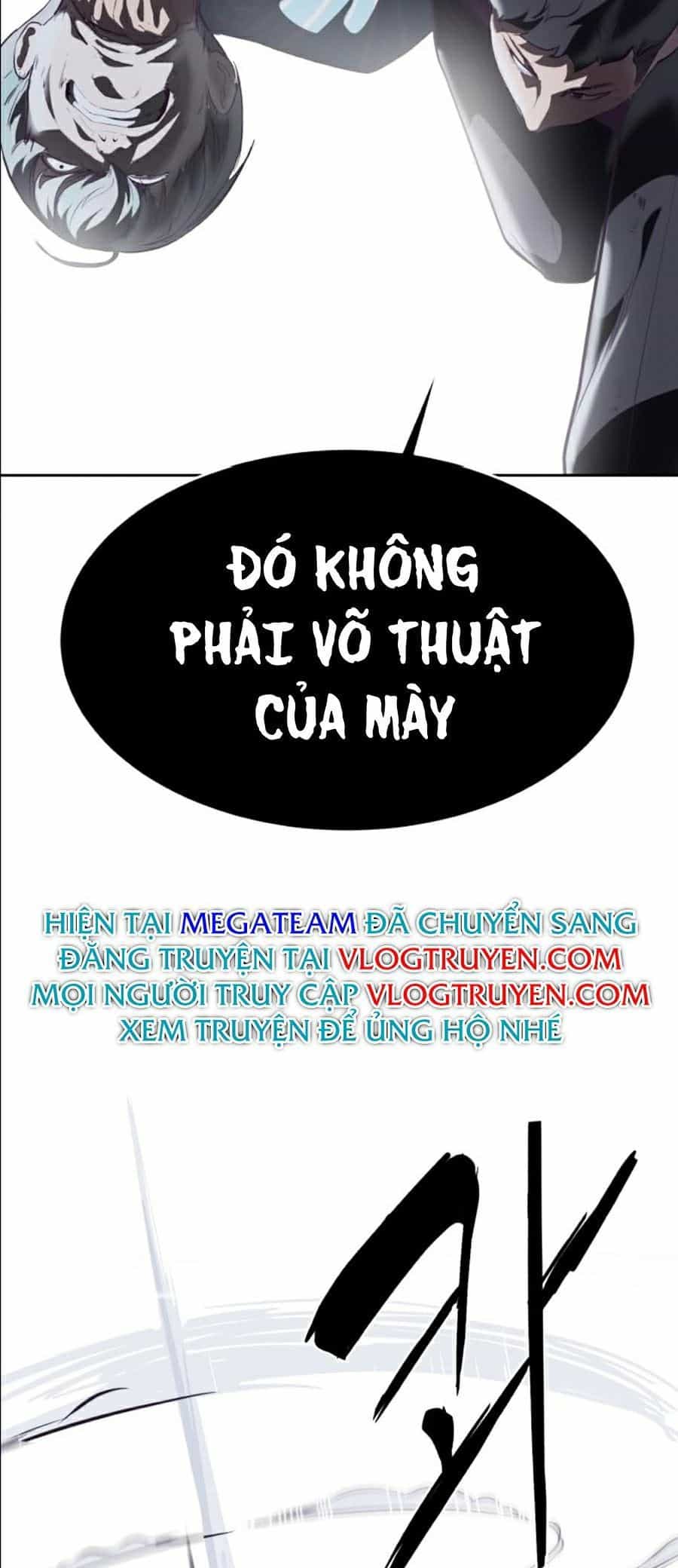 Cậu Bé Của Thần Chết - Chương 105.6 - ảnh 17