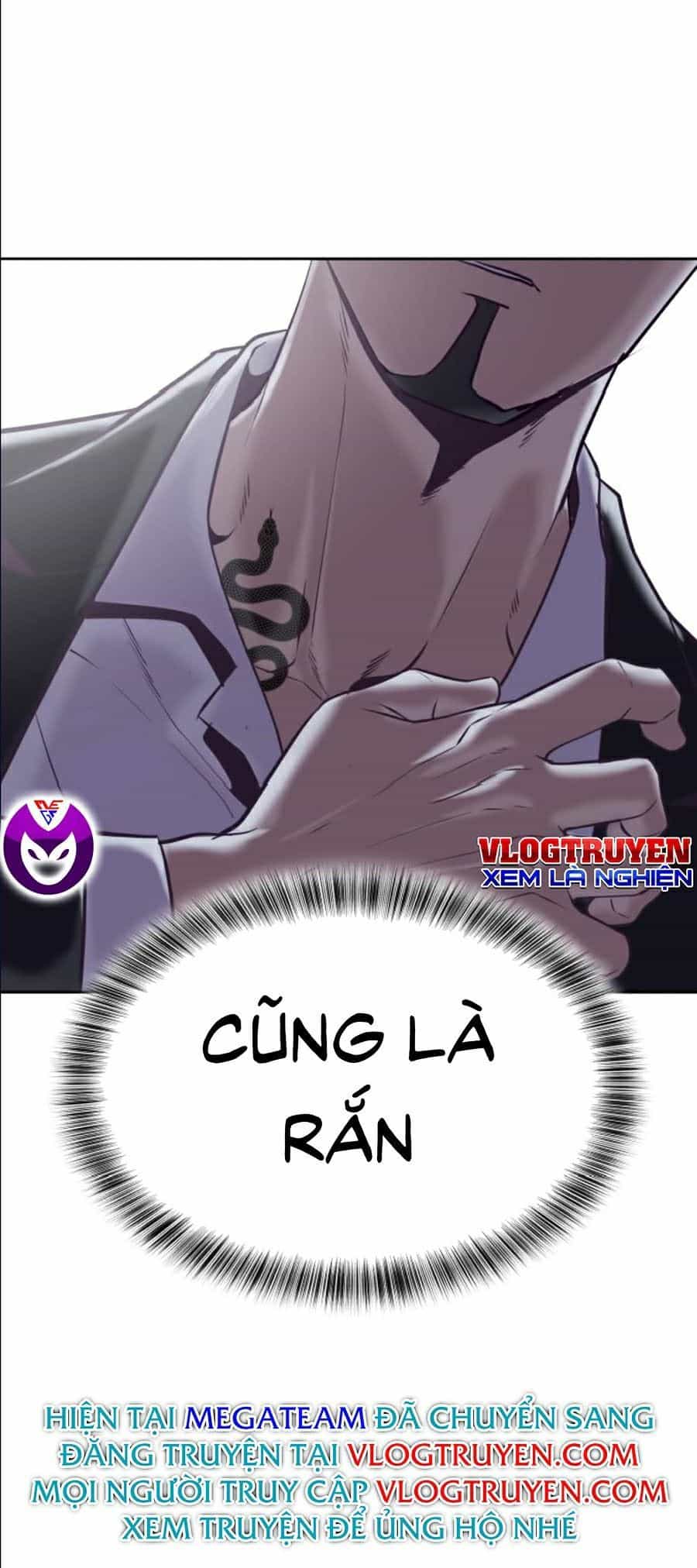 Cậu Bé Của Thần Chết - Chương 105.6 - ảnh 26