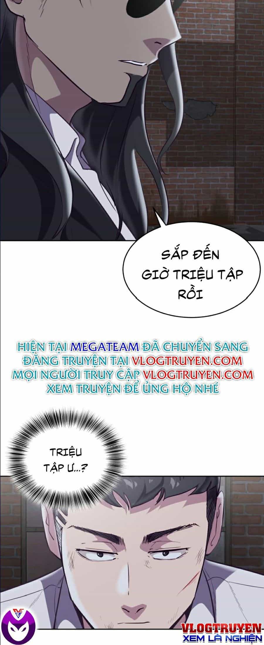 Cậu Bé Của Thần Chết - Chương 105.6 - ảnh 34