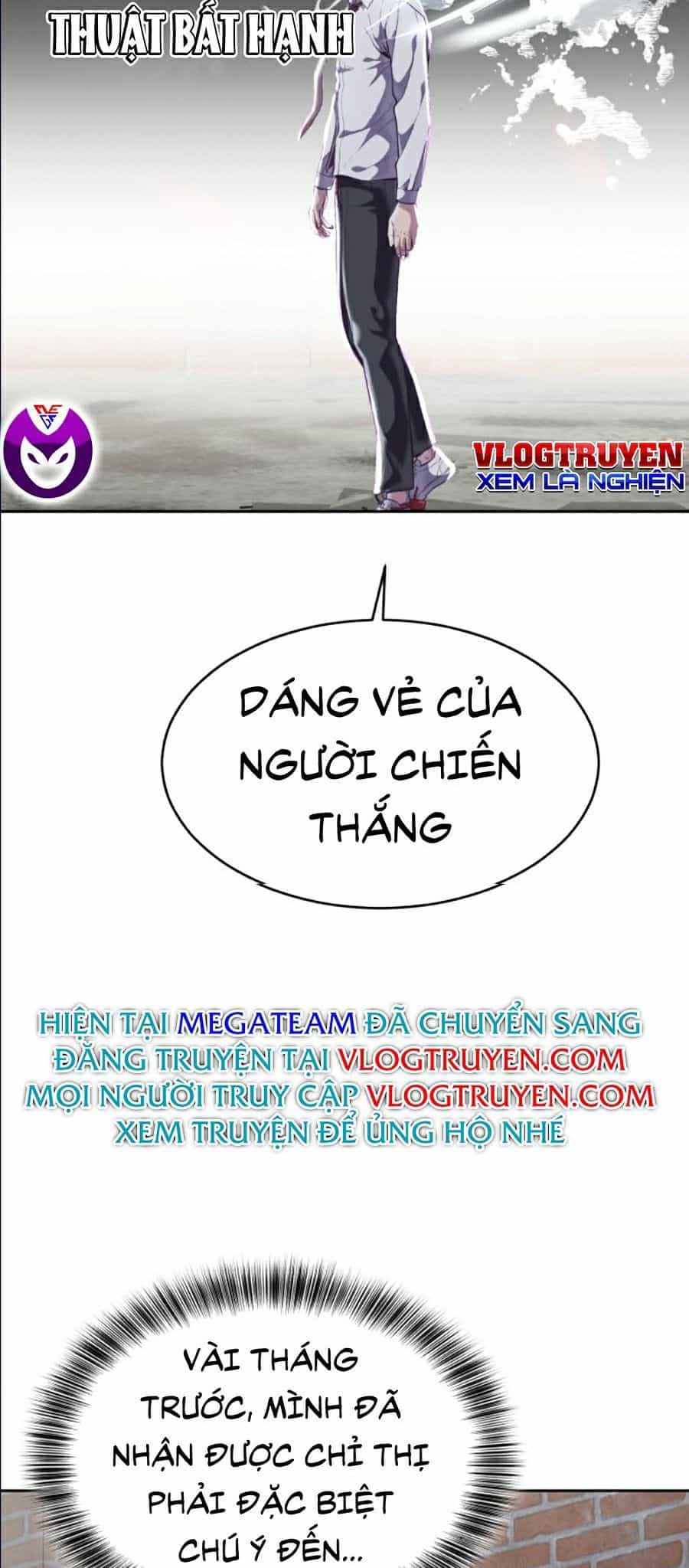 Cậu Bé Của Thần Chết - Chương 105.6 - ảnh 4