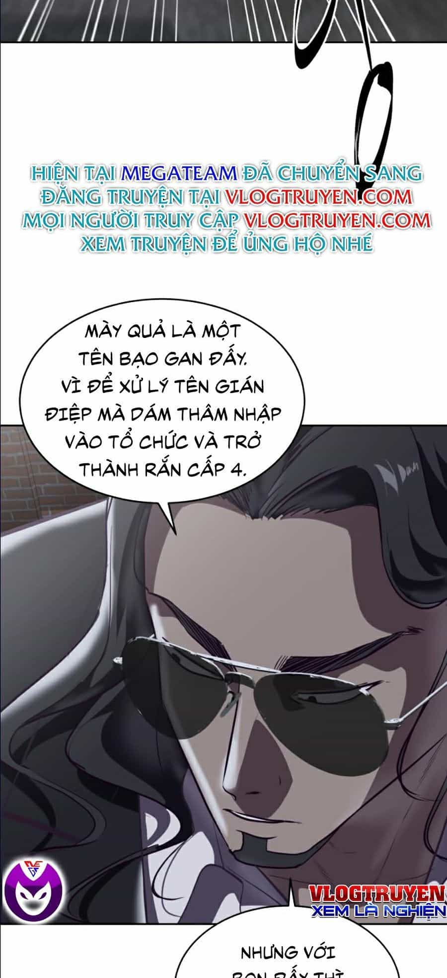 Cậu Bé Của Thần Chết - Chương 105.6 - ảnh 44
