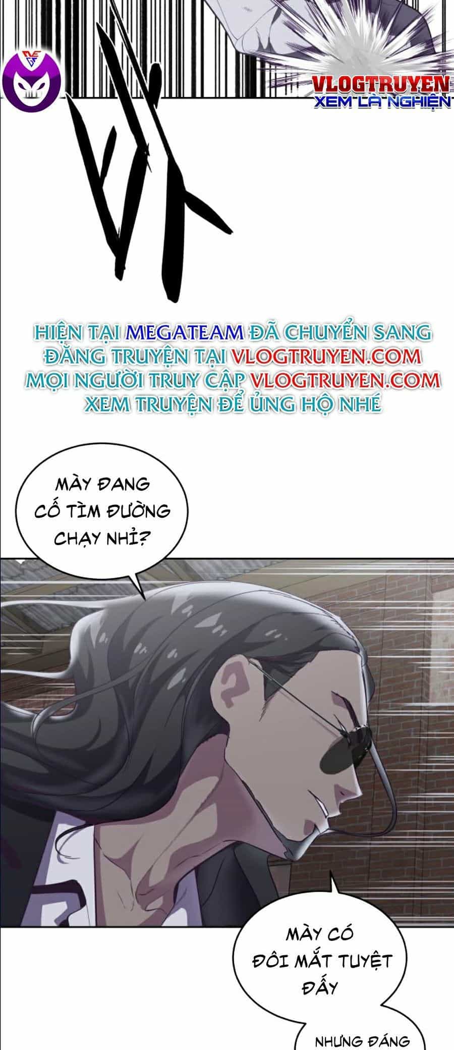 Cậu Bé Của Thần Chết - Chương 105.6 - ảnh 52