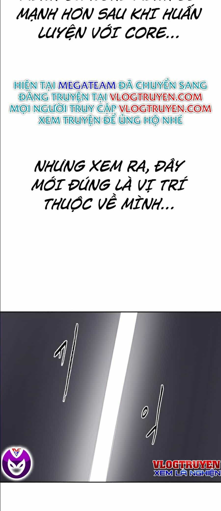 Cậu Bé Của Thần Chết - Chương 105.6 - ảnh 81