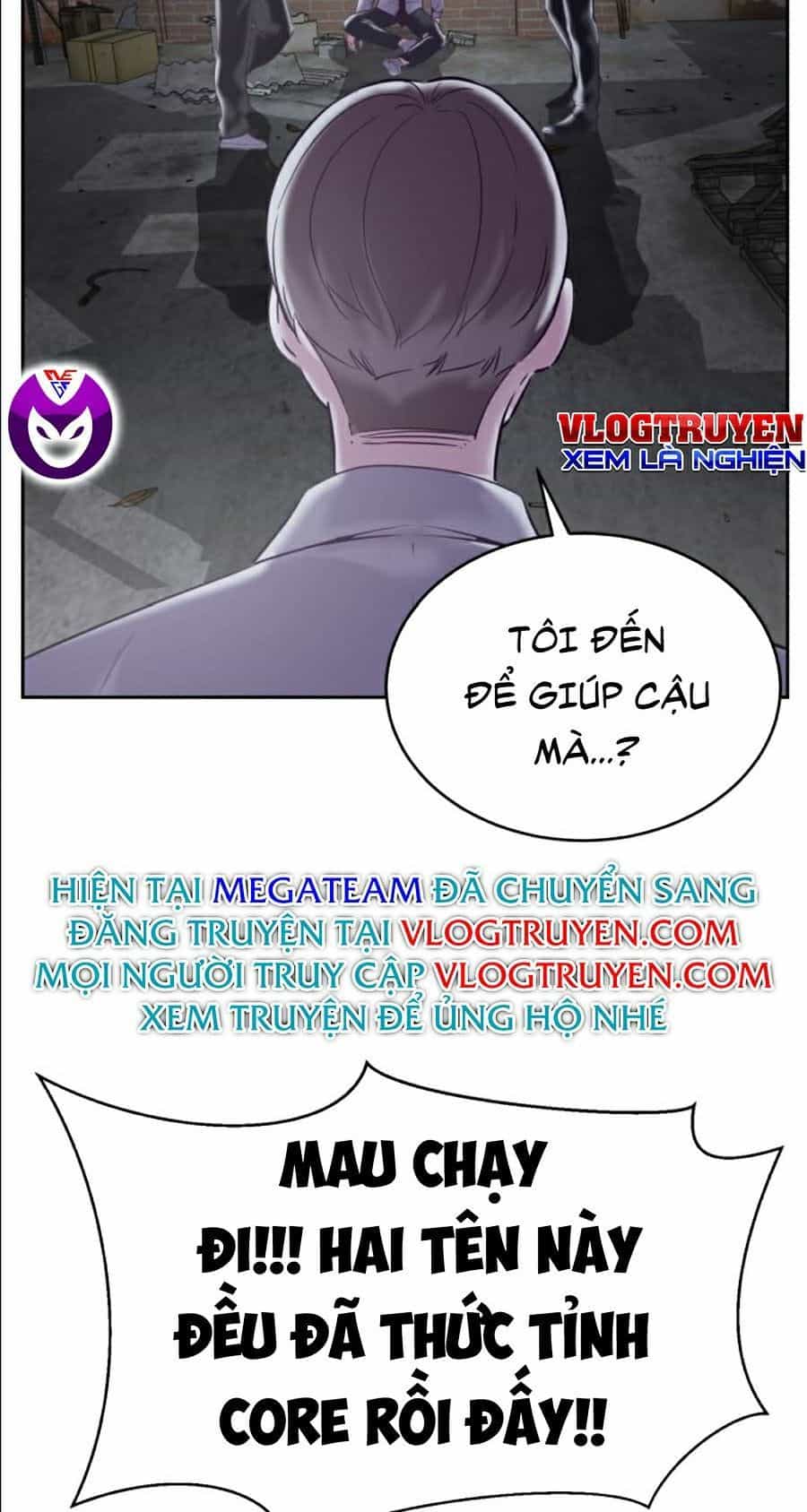 Cậu Bé Của Thần Chết - Chương 105.6 - ảnh 87