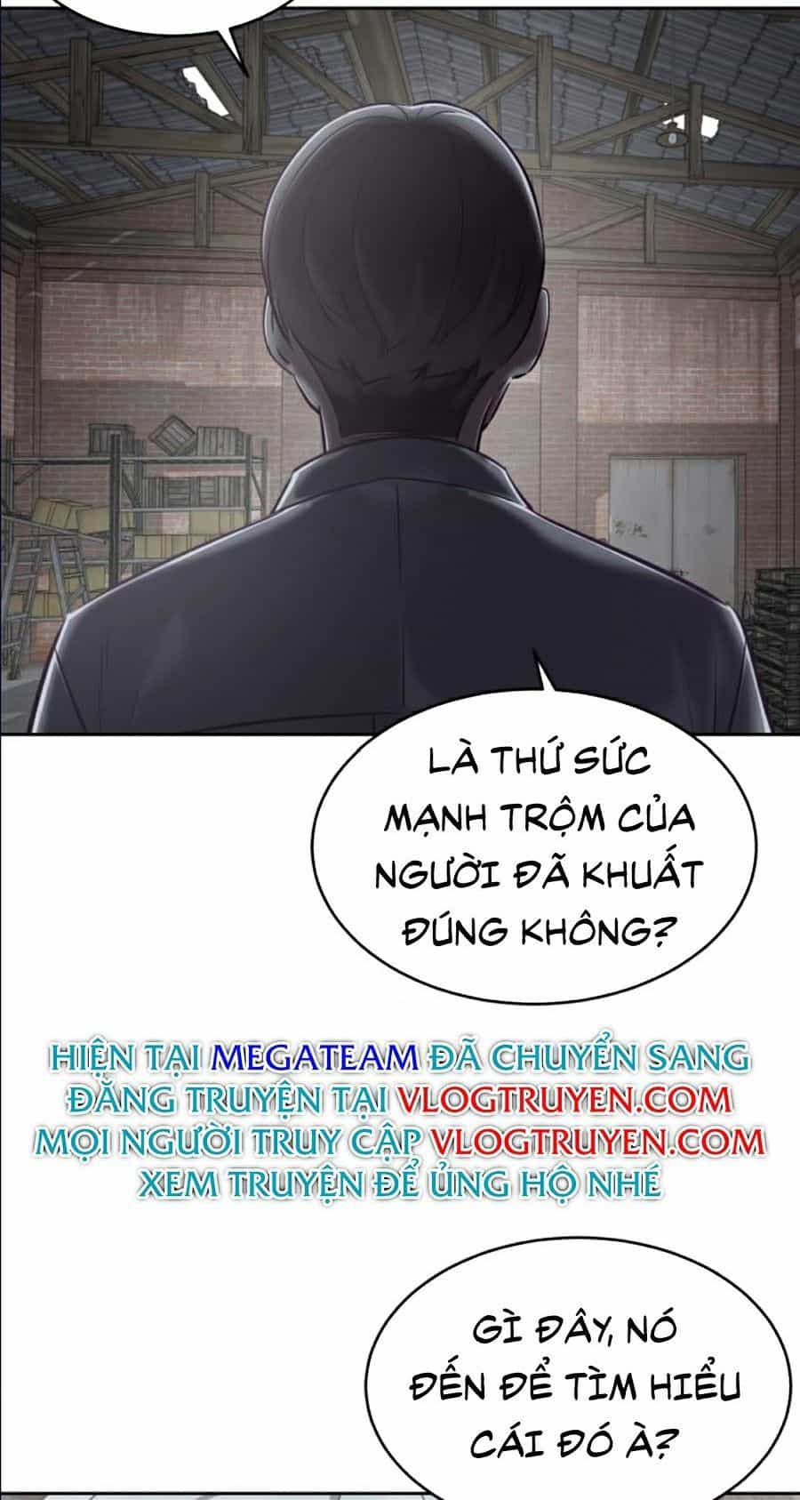 Cậu Bé Của Thần Chết - Chương 105.6 - ảnh 89