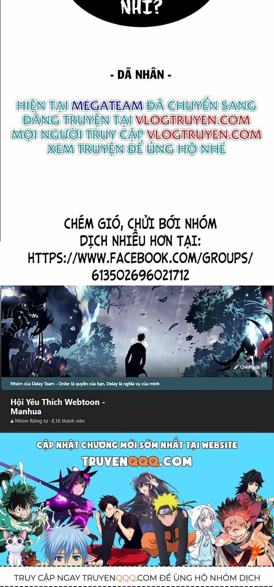 Cậu Bé Của Thần Chết - Chương 105.6 - ảnh 99