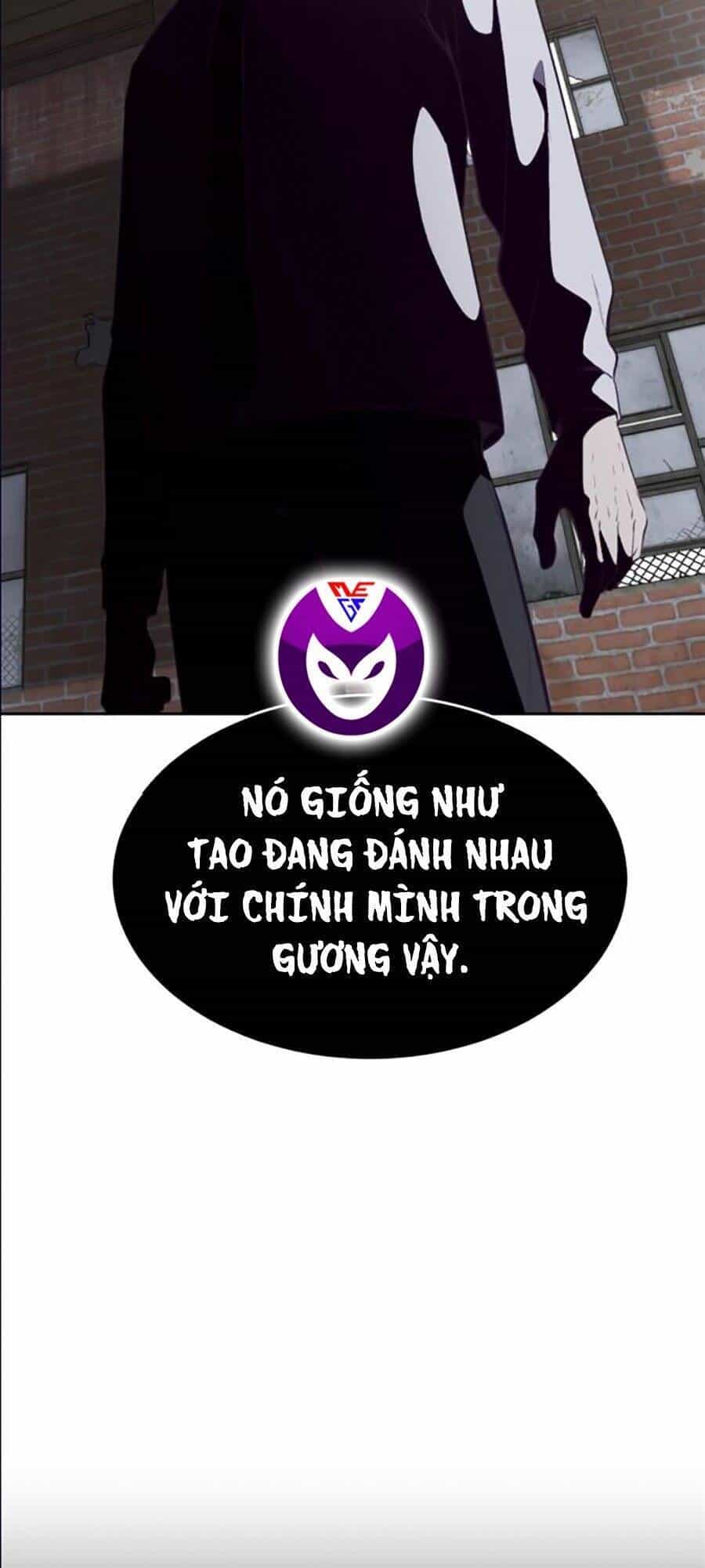 Cậu Bé Của Thần Chết - Chương 106 - ảnh 111