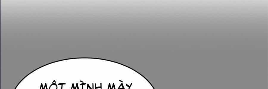 Cậu Bé Của Thần Chết - Chương 106 - ảnh 112