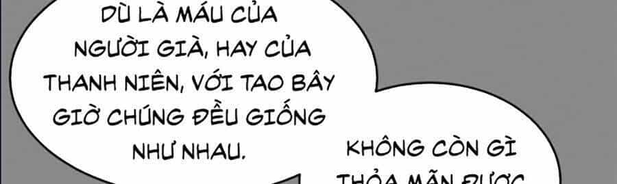 Cậu Bé Của Thần Chết - Chương 106 - ảnh 46
