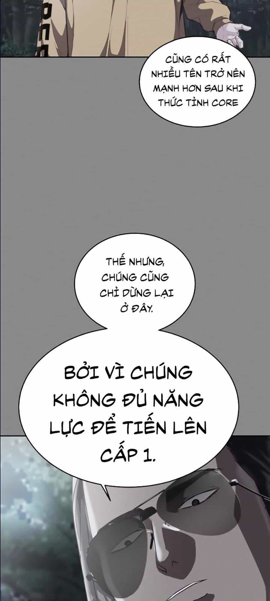 Cậu Bé Của Thần Chết - Chương 106 - ảnh 57