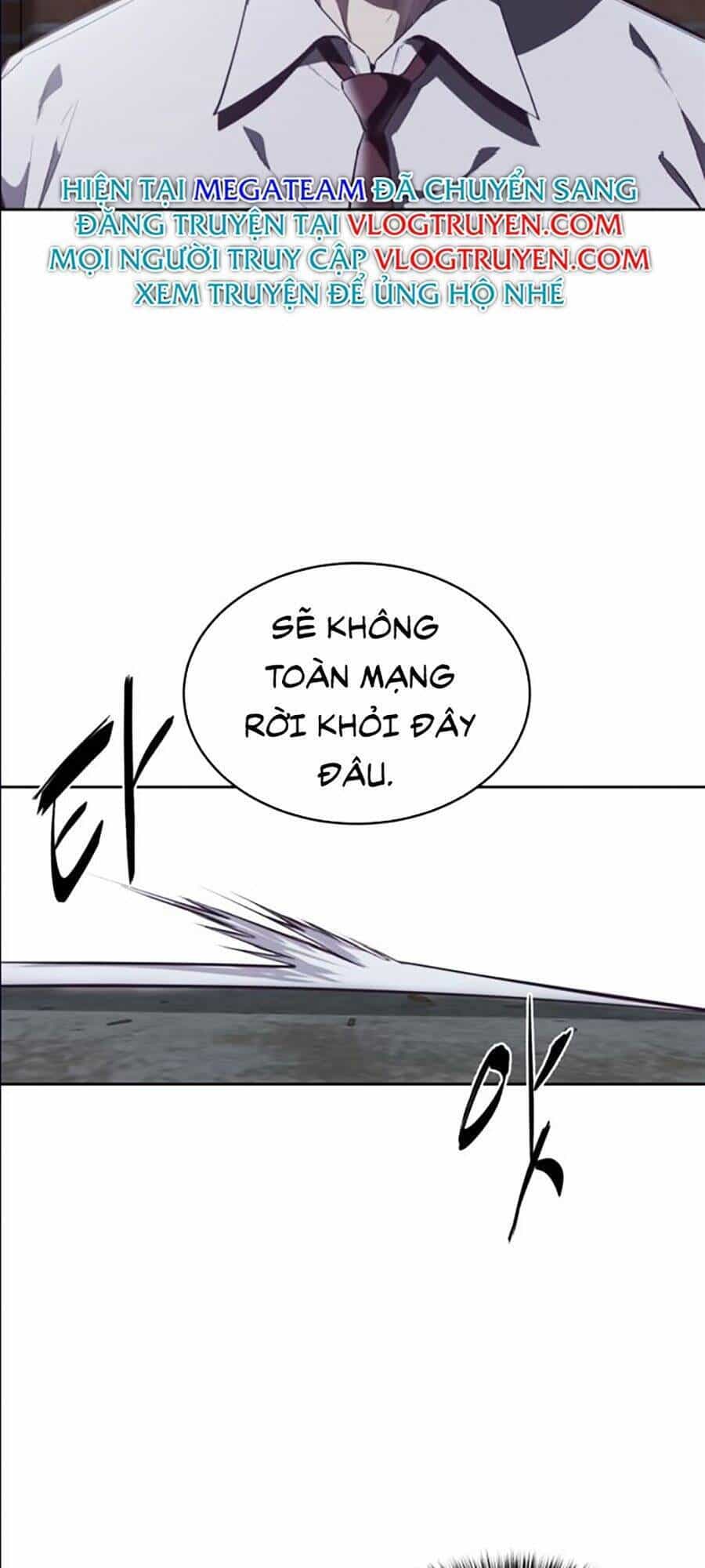 Cậu Bé Của Thần Chết - Chương 106 - ảnh 7