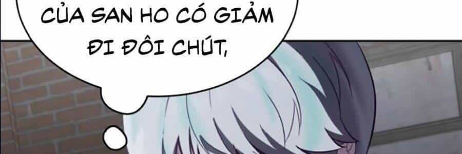 Cậu Bé Của Thần Chết - Chương 106 - ảnh 86