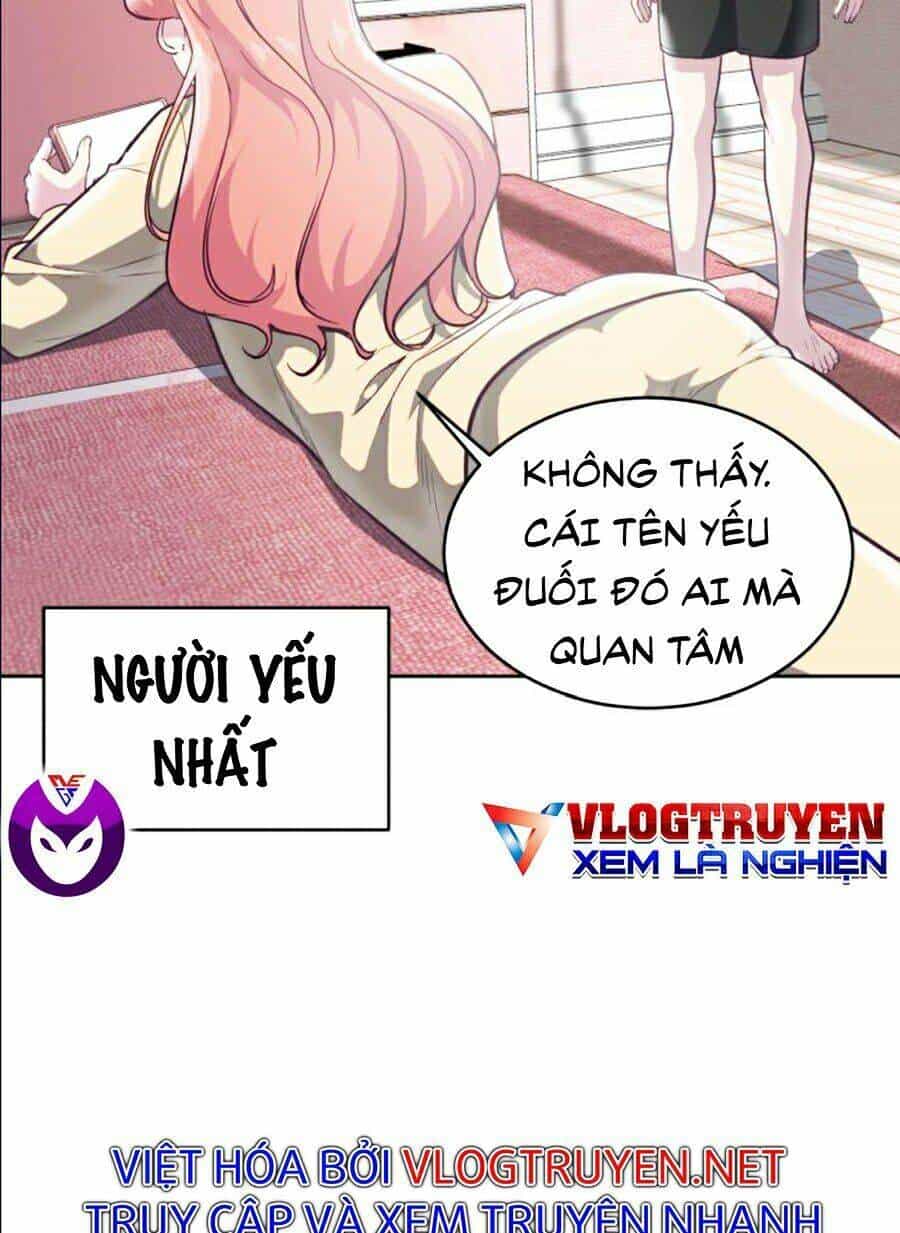 Cậu Bé Của Thần Chết - Chương 107 - ảnh 119