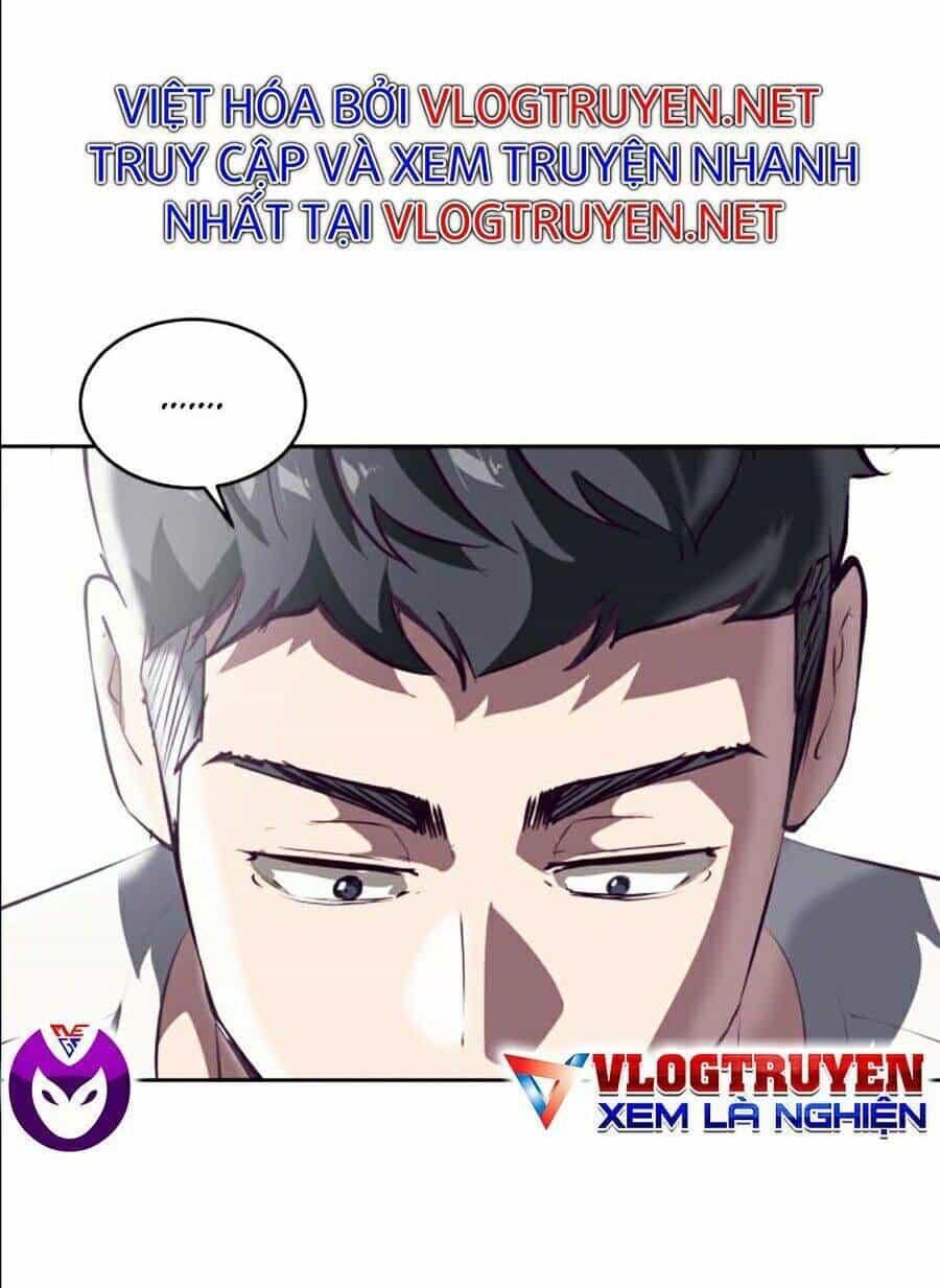 Cậu Bé Của Thần Chết - Chương 107 - ảnh 122