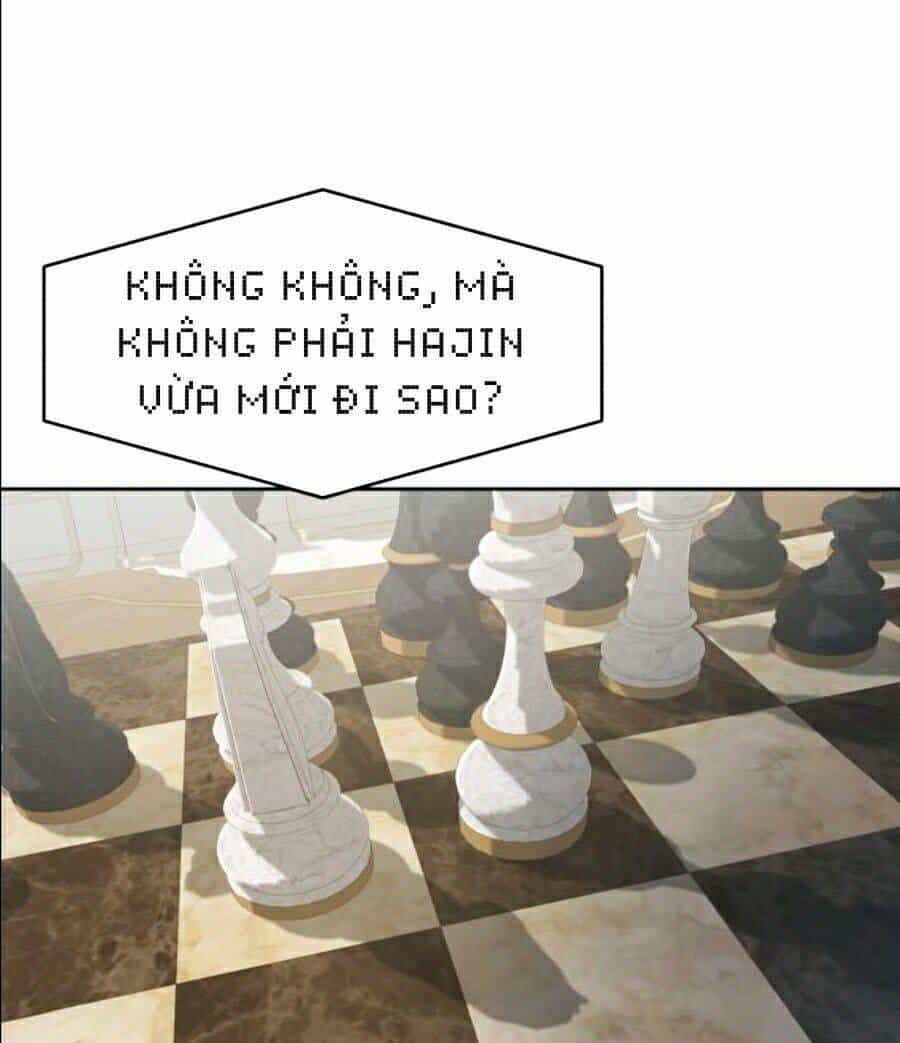 Cậu Bé Của Thần Chết - Chương 107 - ảnh 137