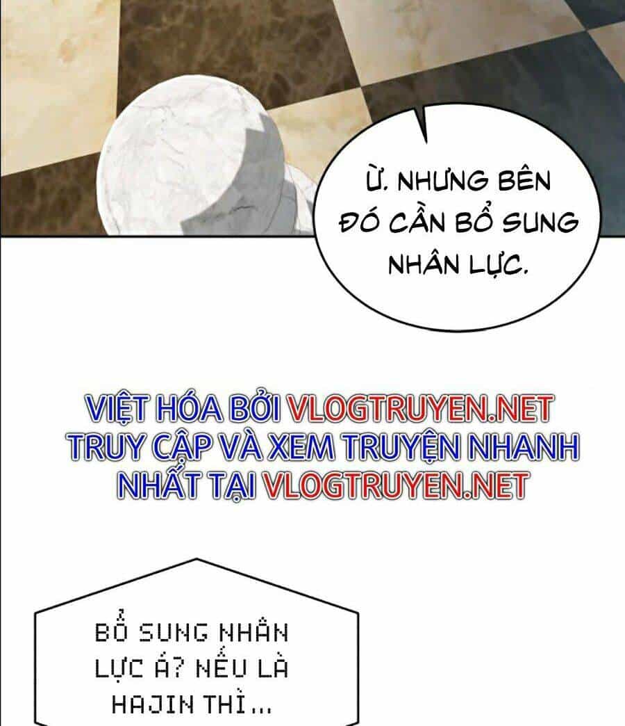 Cậu Bé Của Thần Chết - Chương 107 - ảnh 138