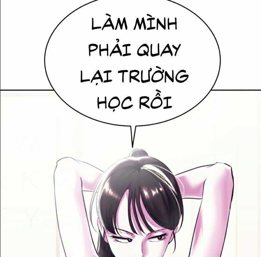 Cậu Bé Của Thần Chết - Chương 107 - ảnh 157