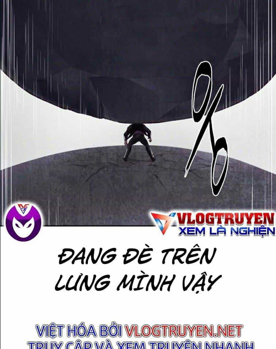 Cậu Bé Của Thần Chết - Chương 107 - ảnh 18