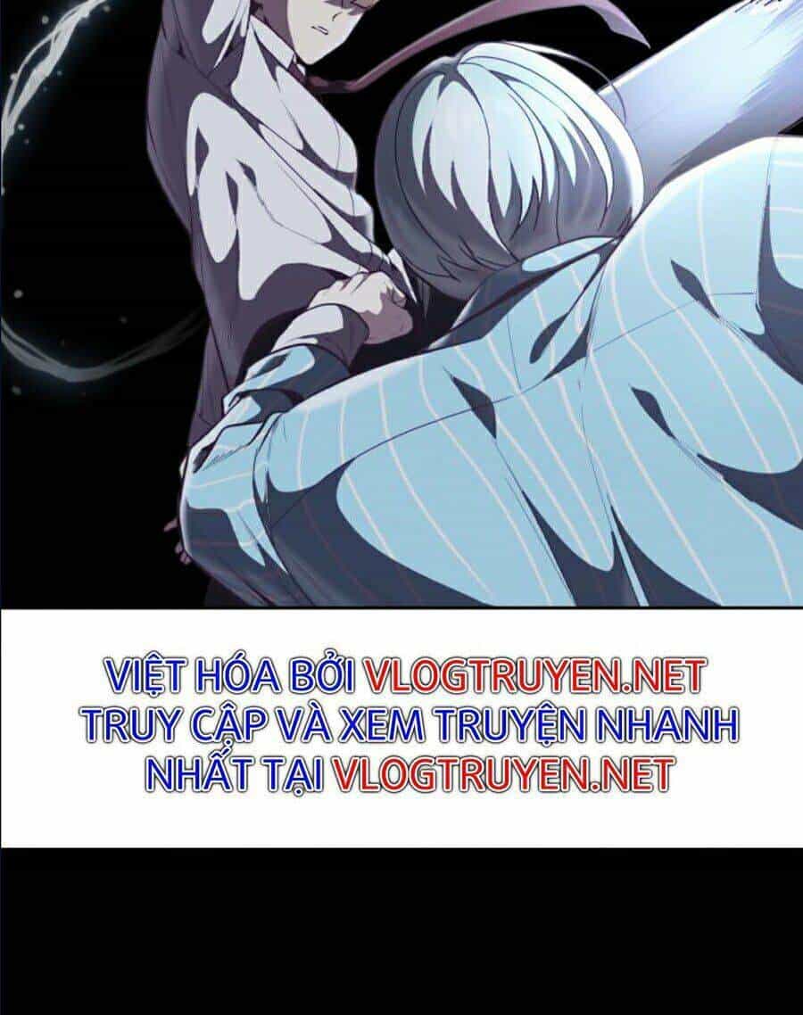 Cậu Bé Của Thần Chết - Chương 107 - ảnh 31