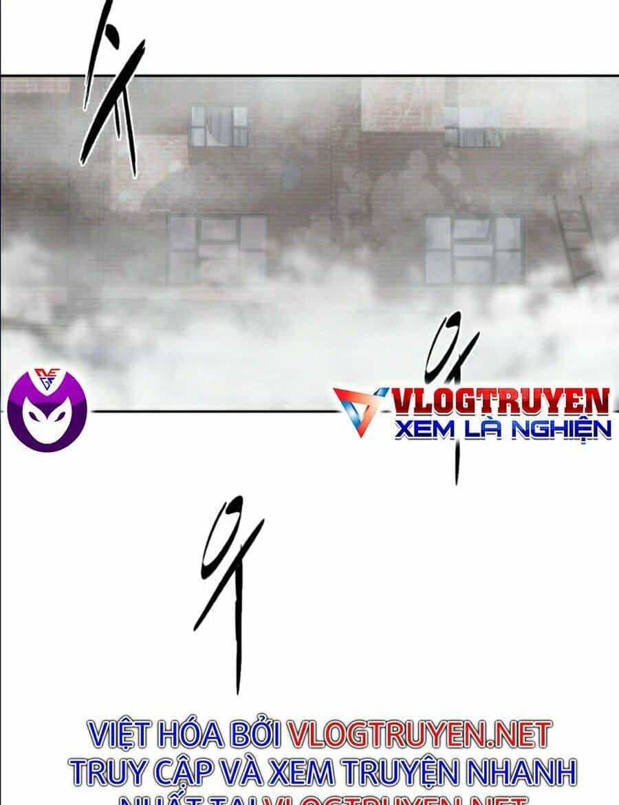 Cậu Bé Của Thần Chết - Chương 107 - ảnh 42