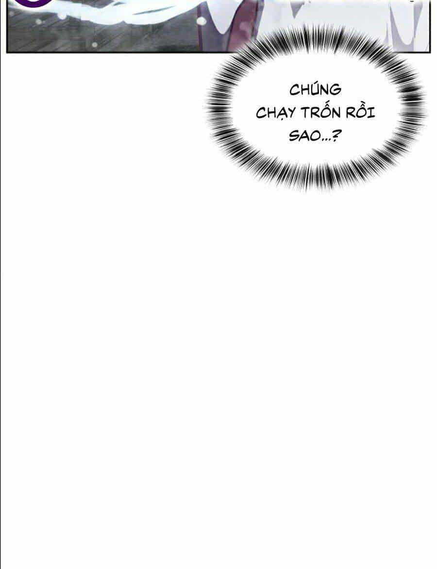 Cậu Bé Của Thần Chết - Chương 107 - ảnh 47