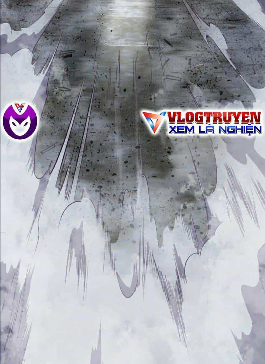 Cậu Bé Của Thần Chết - Chương 107 - ảnh 63