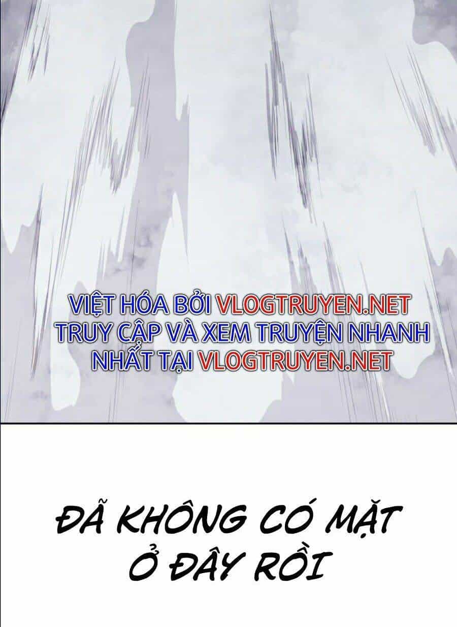 Cậu Bé Của Thần Chết - Chương 107 - ảnh 64