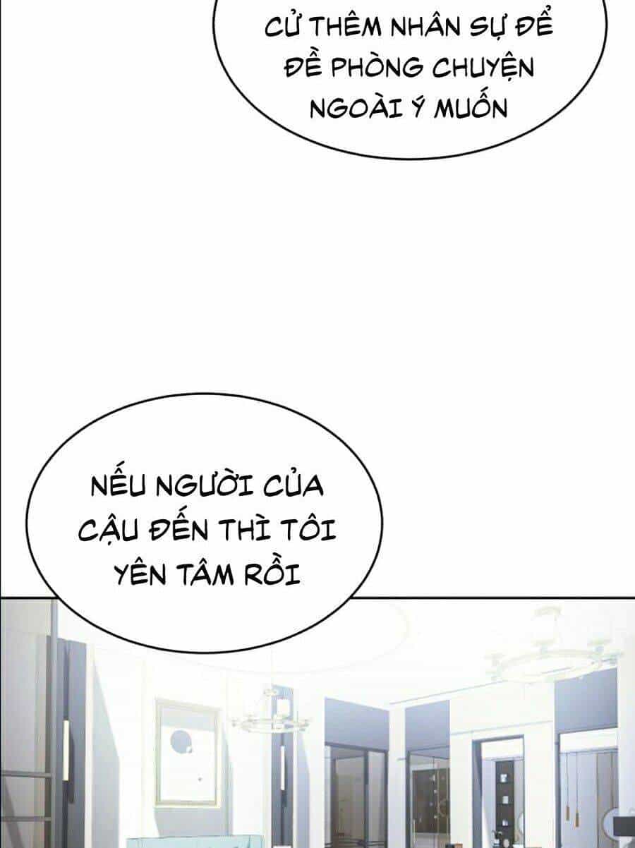 Cậu Bé Của Thần Chết - Chương 107 - ảnh 78