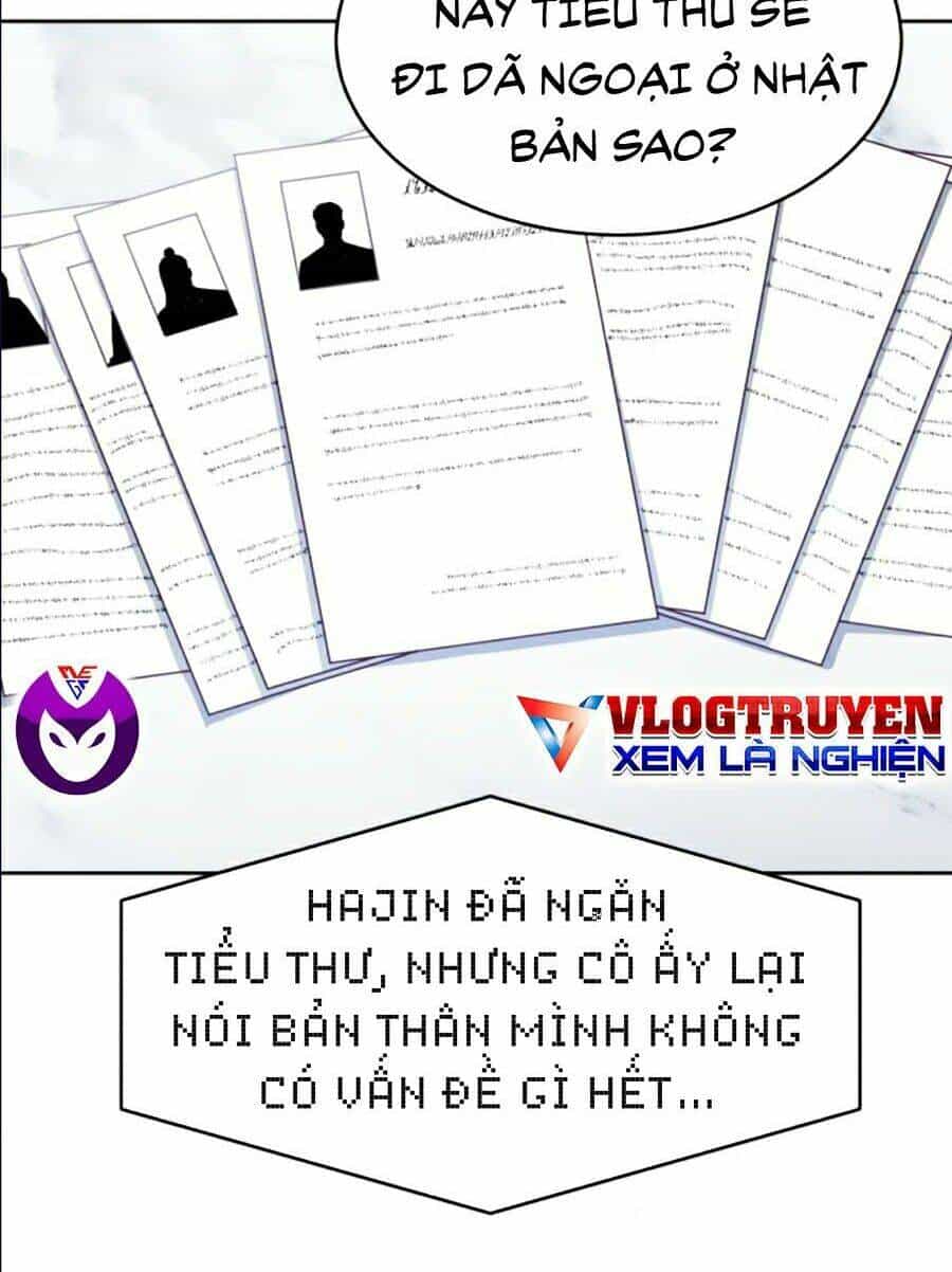 Cậu Bé Của Thần Chết - Chương 107 - ảnh 80