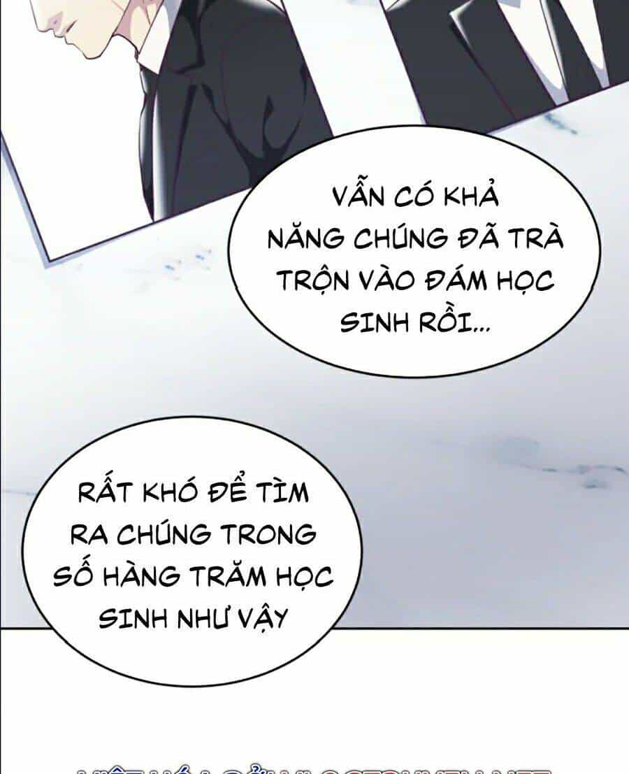 Cậu Bé Của Thần Chết - Chương 107 - ảnh 82