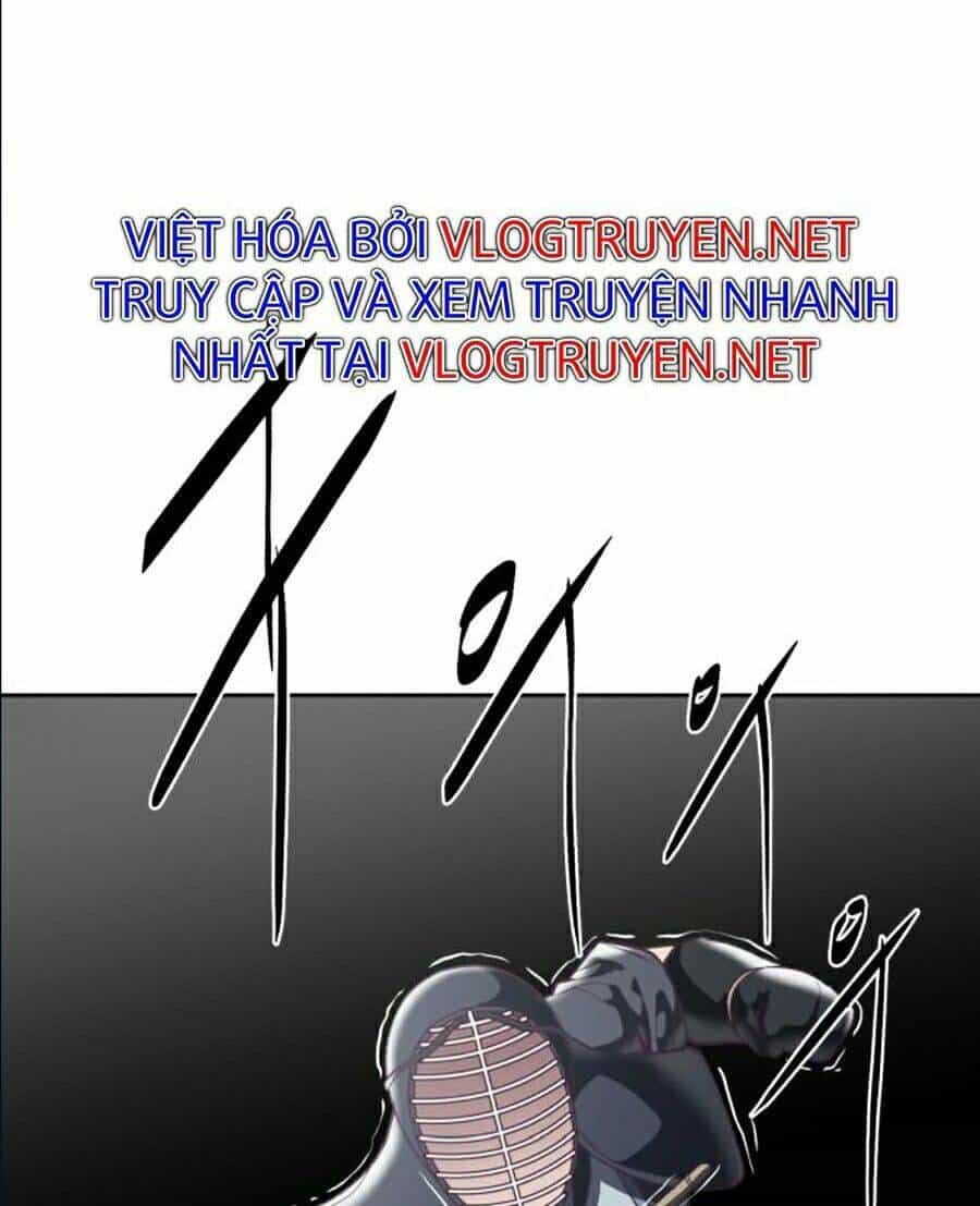Cậu Bé Của Thần Chết - Chương 107 - ảnh 86