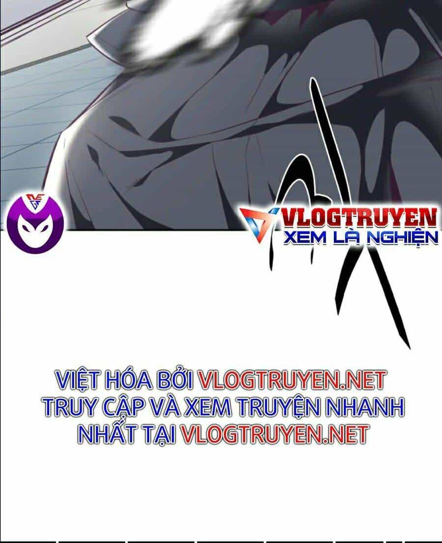 Cậu Bé Của Thần Chết - Chương 107 - ảnh 96