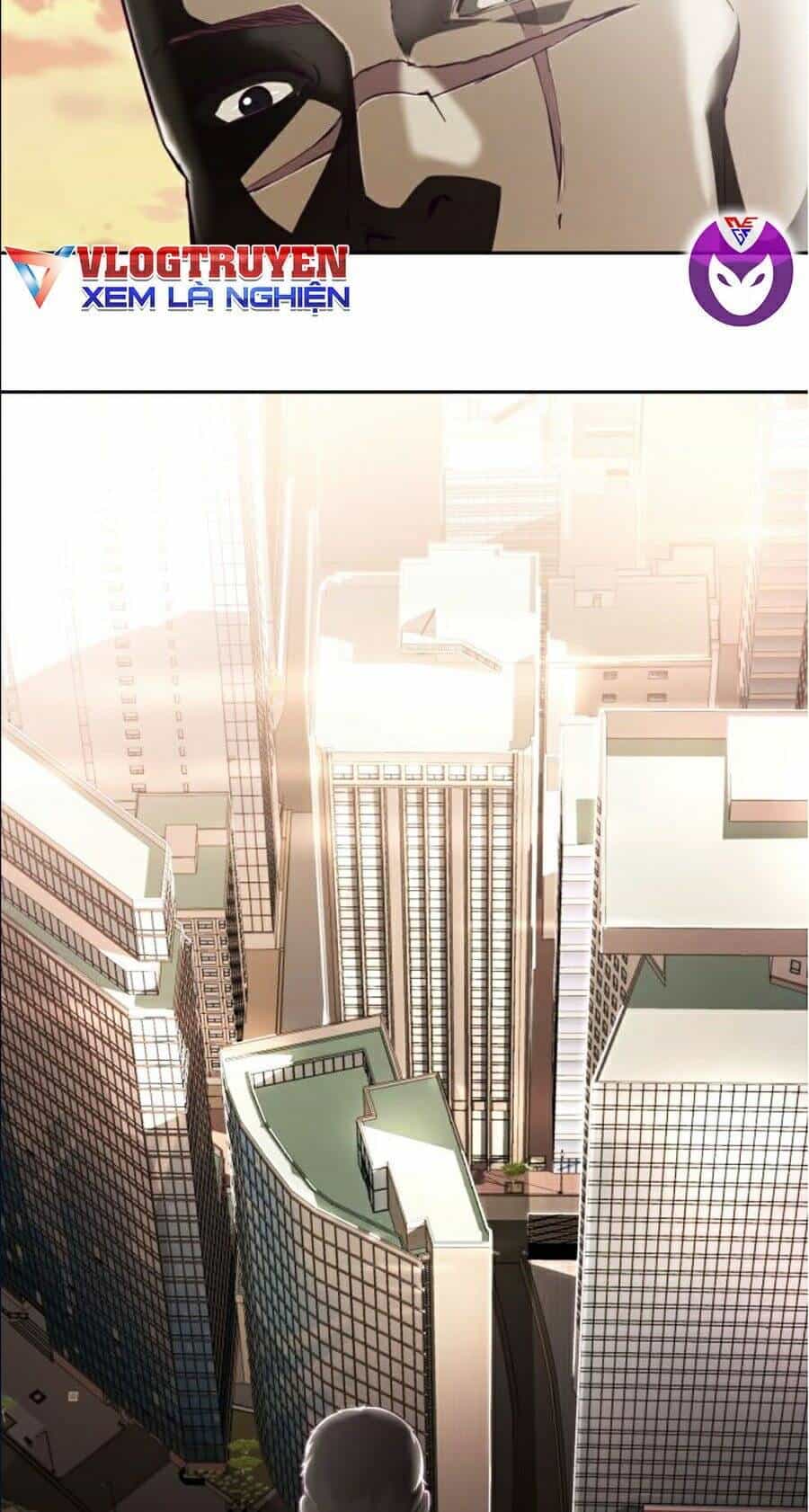 Cậu Bé Của Thần Chết - Chương 109 - ảnh 86