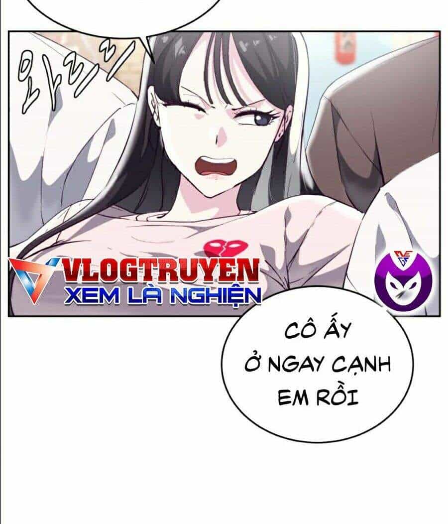 Cậu Bé Của Thần Chết - Chương 110 - ảnh 20