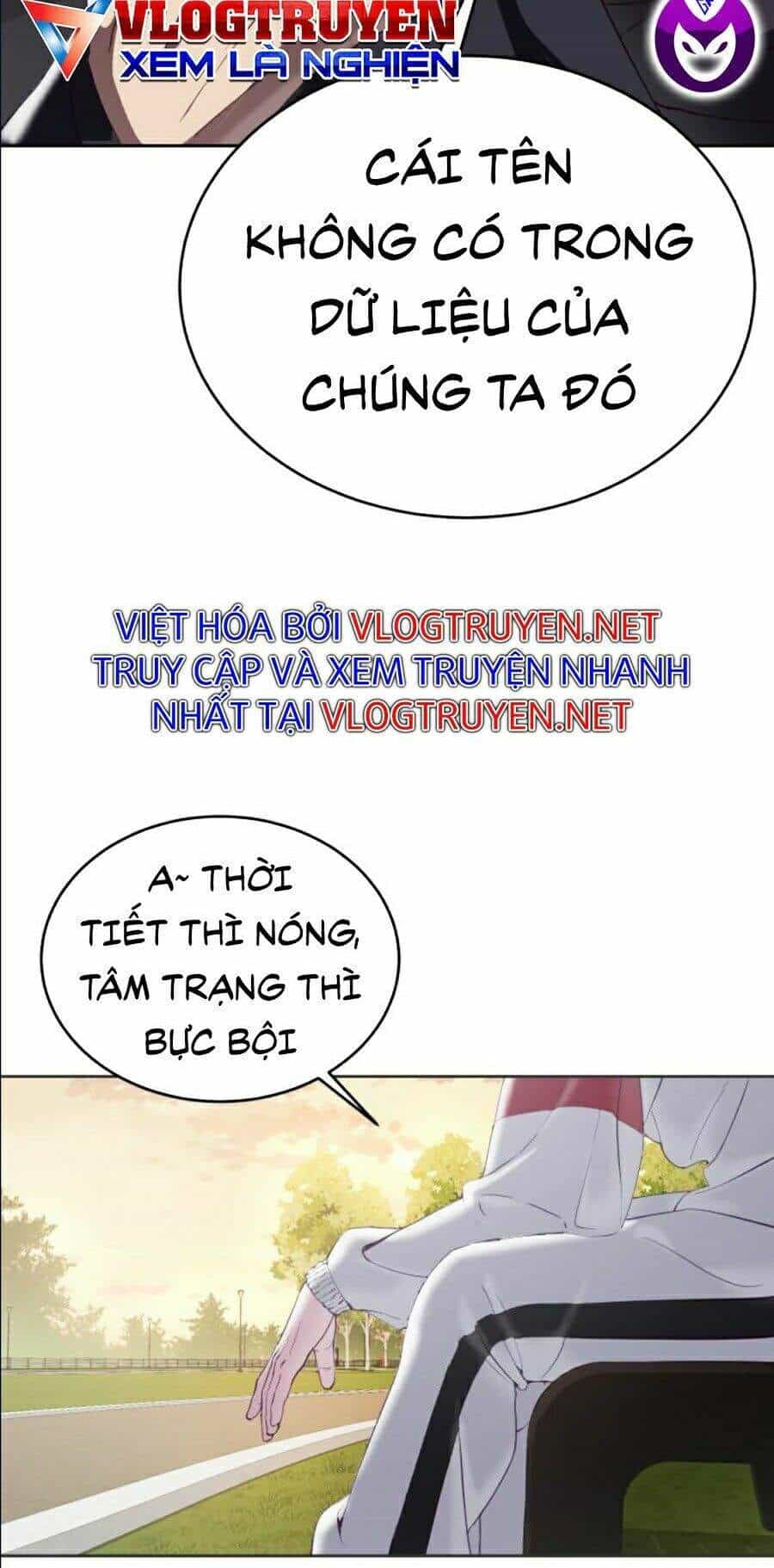 Cậu Bé Của Thần Chết - Chương 110 - ảnh 37