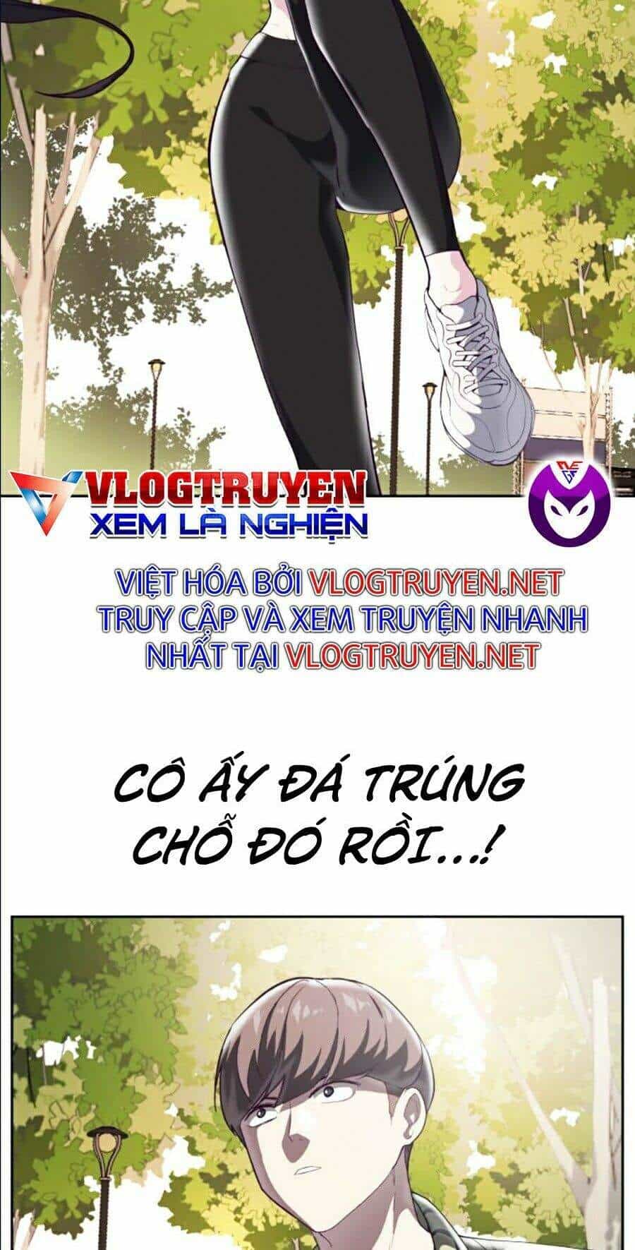 Cậu Bé Của Thần Chết - Chương 110 - ảnh 94