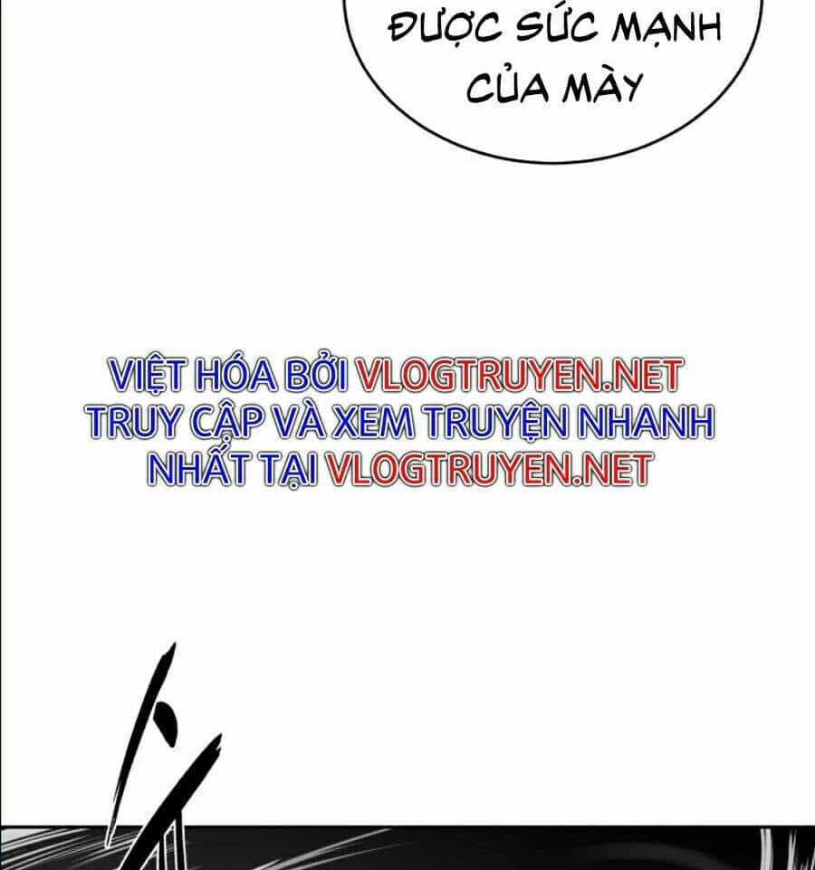 Cậu Bé Của Thần Chết - Chương 111 - ảnh 116