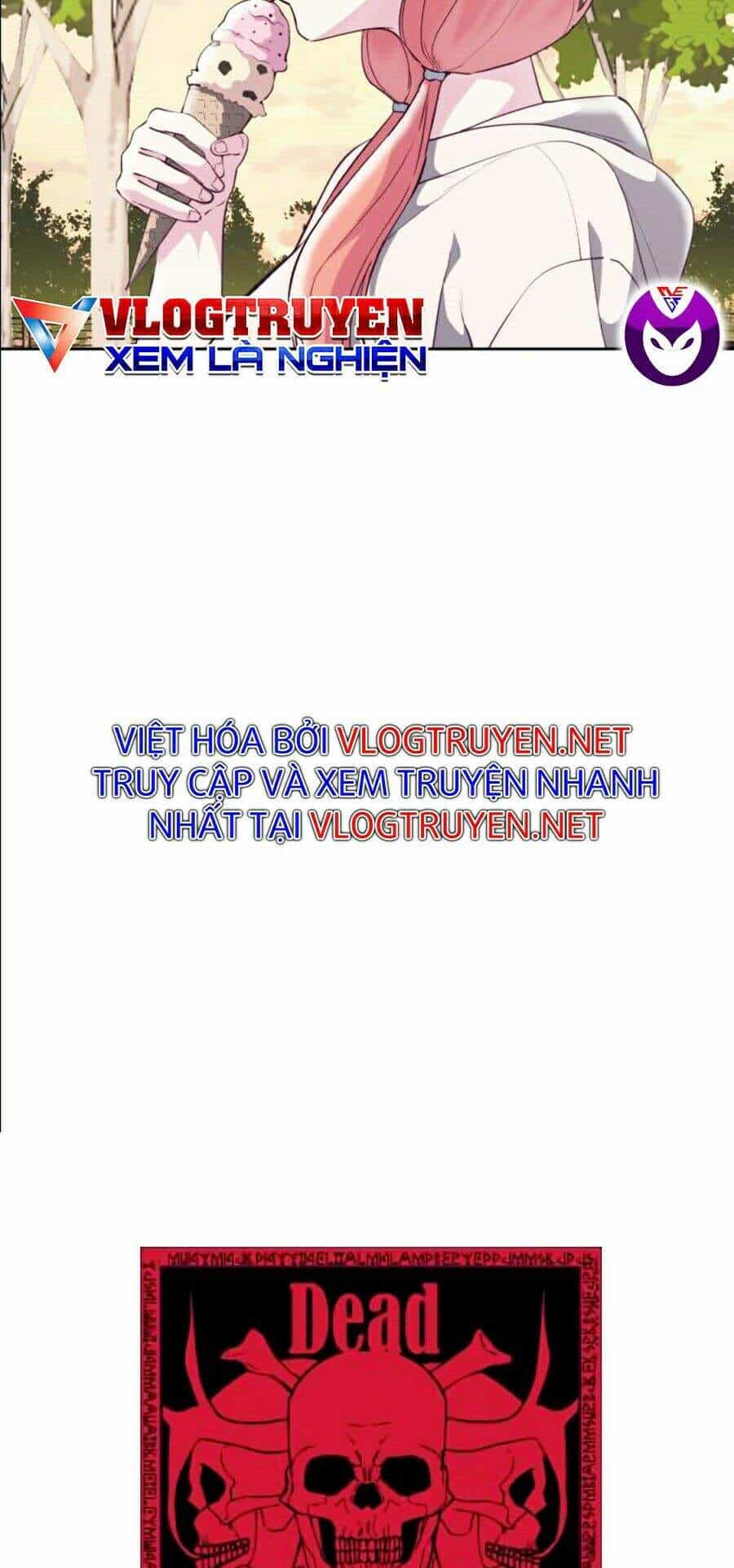 Cậu Bé Của Thần Chết - Chương 111 - ảnh 45