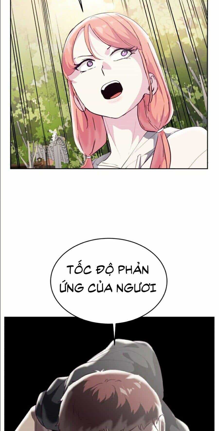 Cậu Bé Của Thần Chết - Chương 111 - ảnh 56