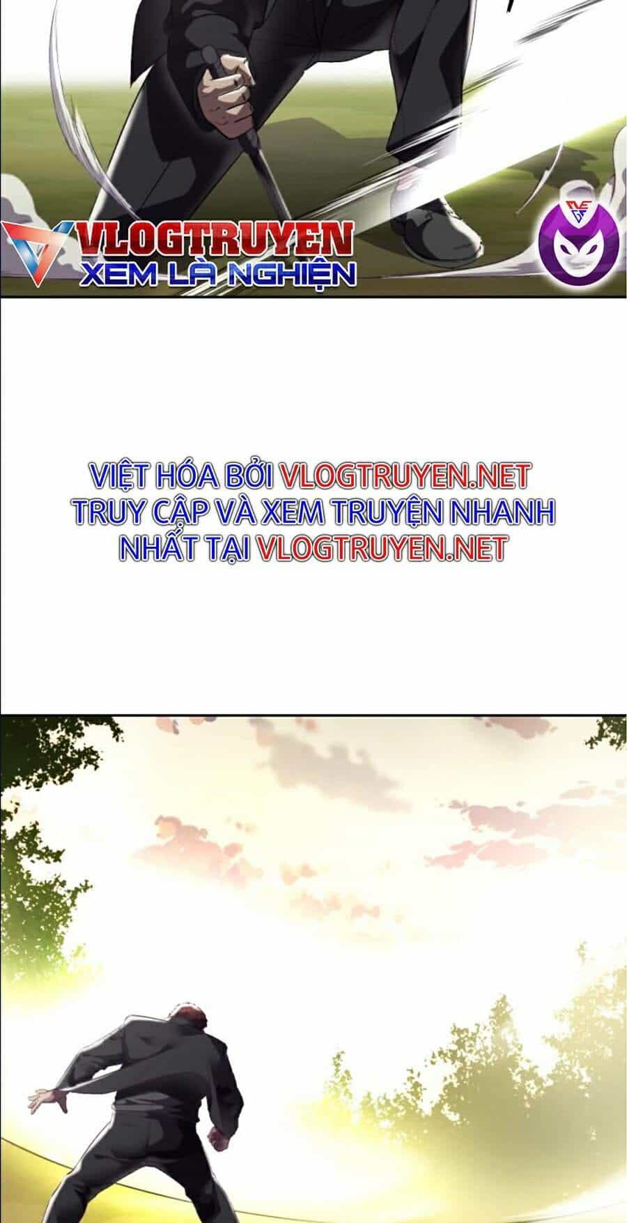 Cậu Bé Của Thần Chết - Chương 112 - ảnh 108