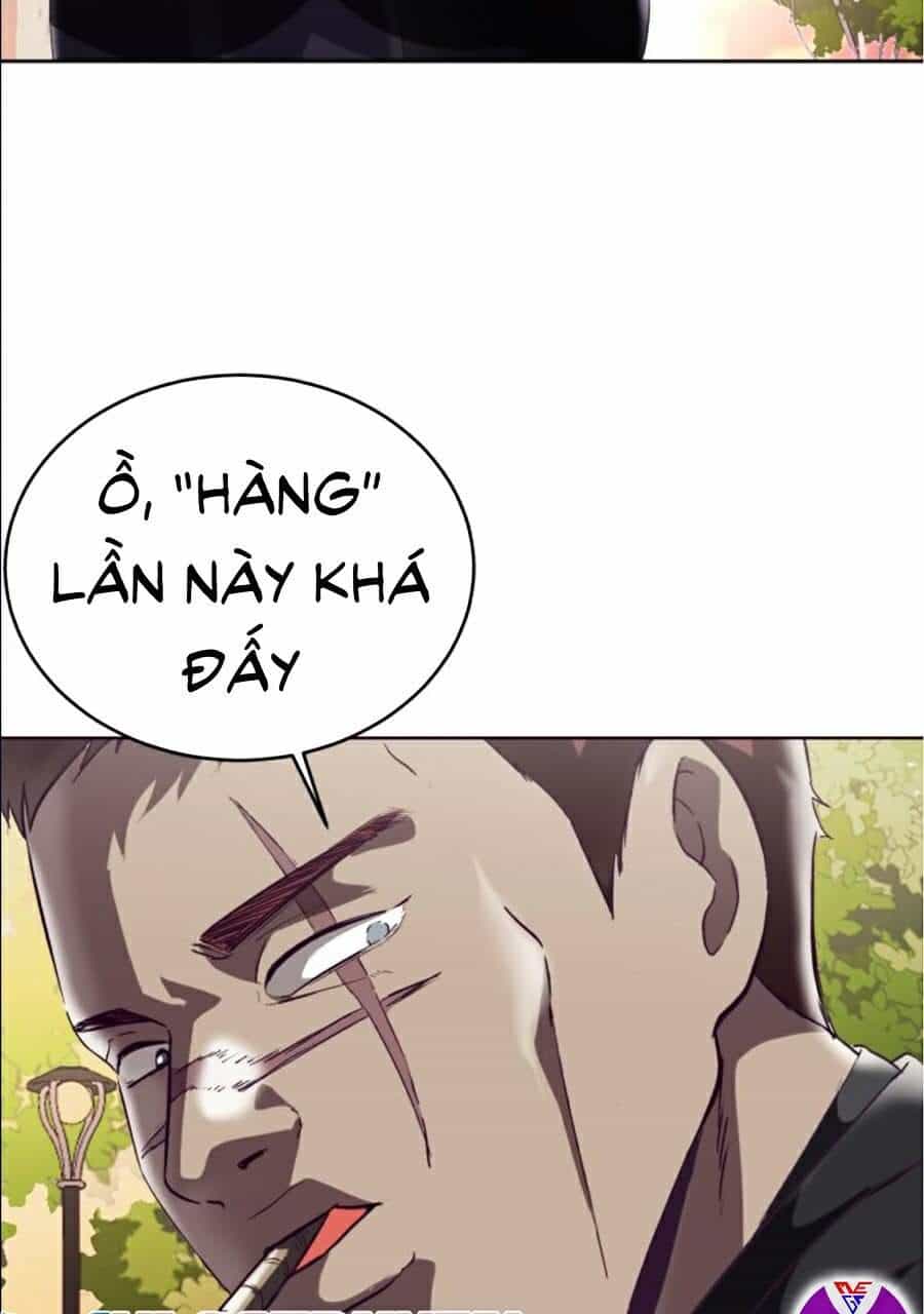 Cậu Bé Của Thần Chết - Chương 112 - ảnh 112