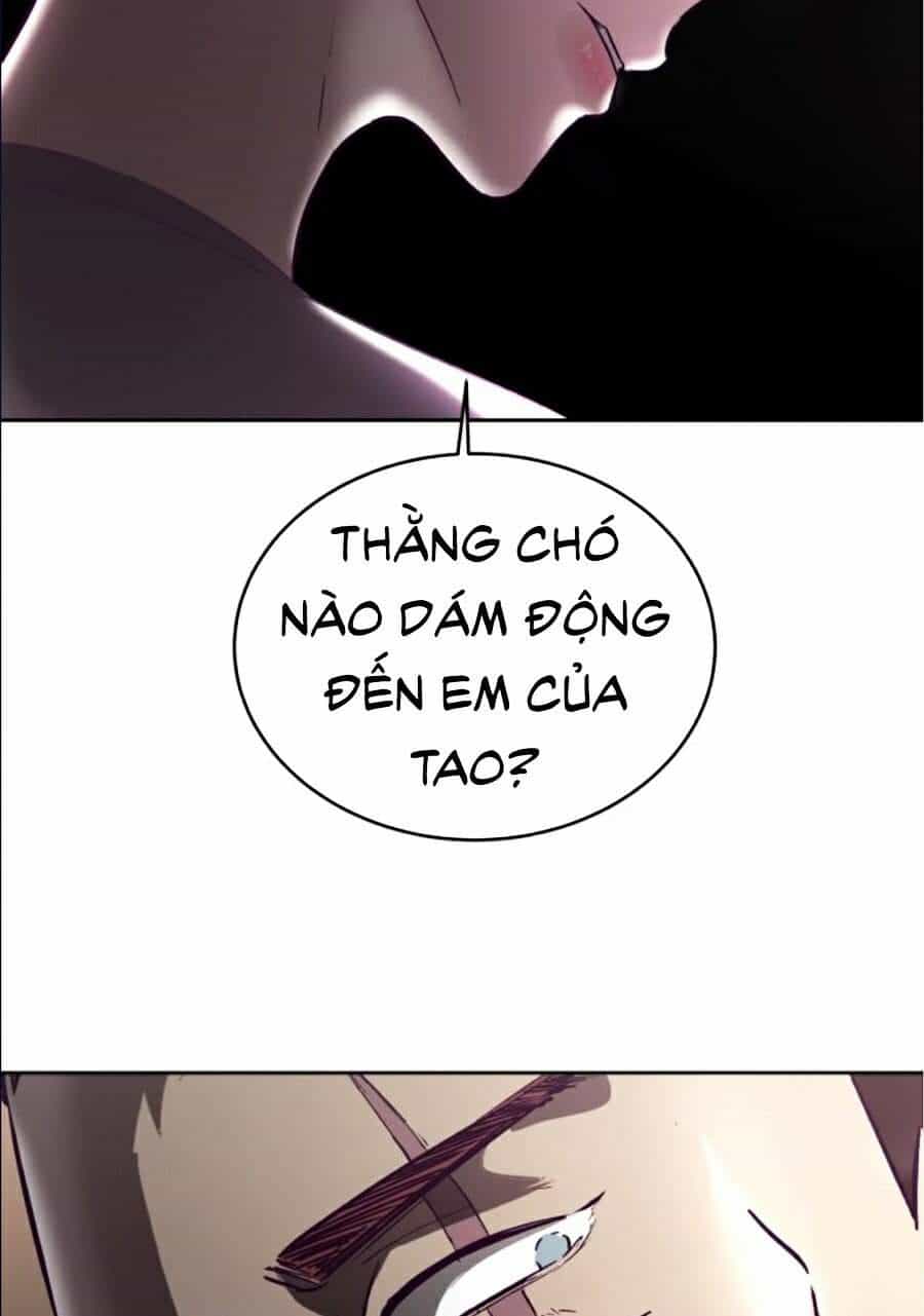 Cậu Bé Của Thần Chết - Chương 112 - ảnh 114